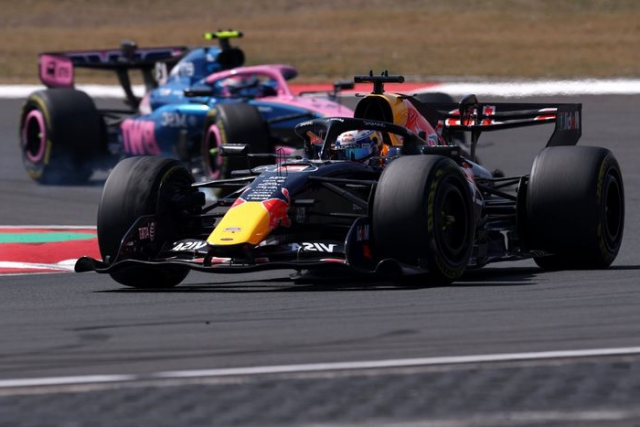 91_image_13.png (307.59 Kb)