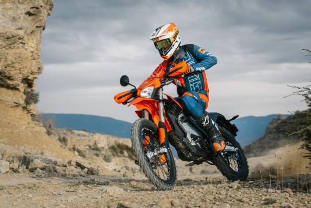 9153_image_4.png (502.56 Kb)