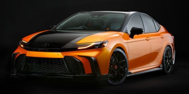 9162_image_15.jpeg (24.14 Kb)