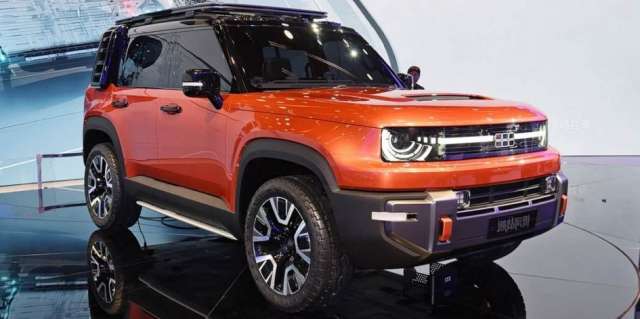 9162_image_2.png (324.16 Kb)