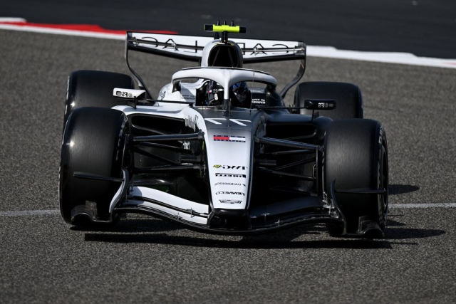 9166_image_15.png (350.65 Kb)