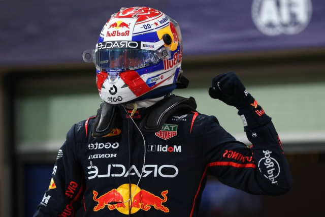 9173_image_10.png (327.88 Kb)