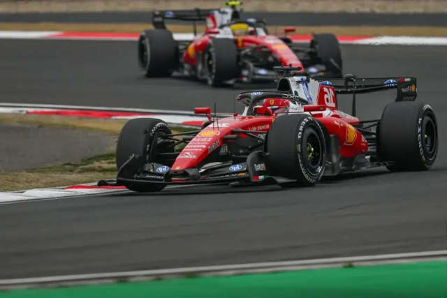 9181_image_16.png (289.59 Kb)