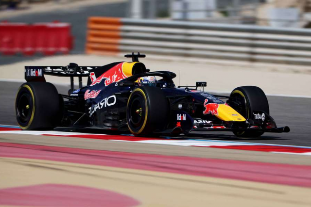 9189_image_3.png (309.64 Kb)