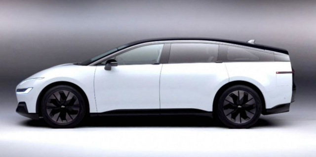 9196_image_3.png (163.99 Kb)