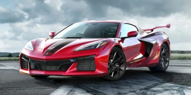 9197_image_3.png (284.85 Kb)