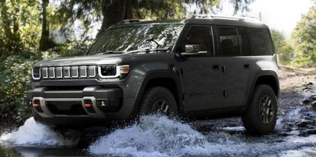 9197_image_4.png (365.72 Kb)