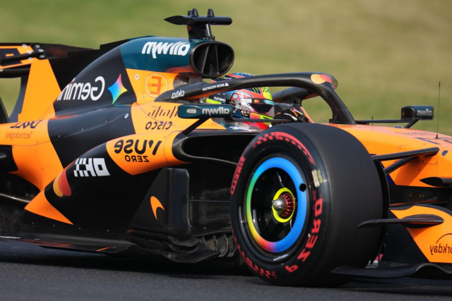 9210_image_11.png (367.24 Kb)