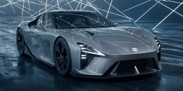 9222_image_5.png (297.04 Kb)