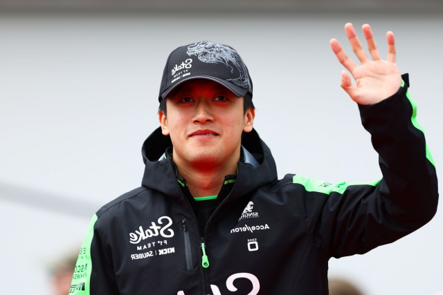 9253_image_1.png (281.9 Kb)