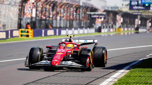 9256_image_9.png (392.65 Kb)