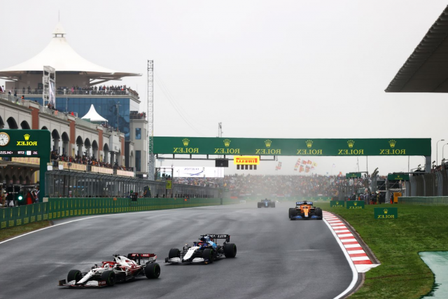 9267_image_1.png (343.06 Kb)