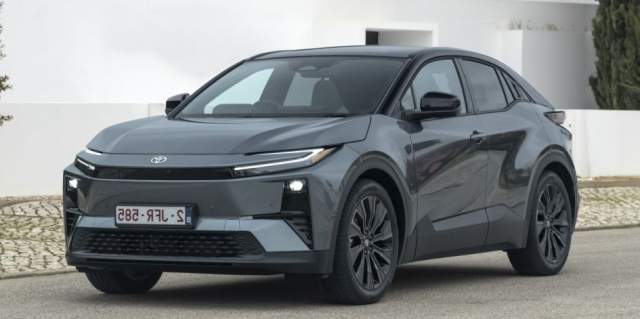 9268_image_1.png (243.19 Kb)