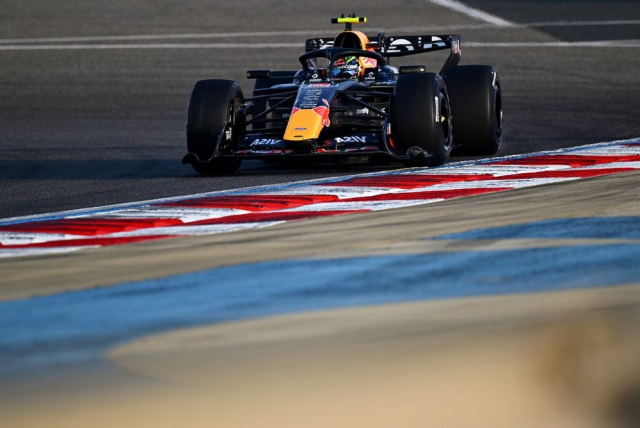 9278_image_30.png (323.65 Kb)