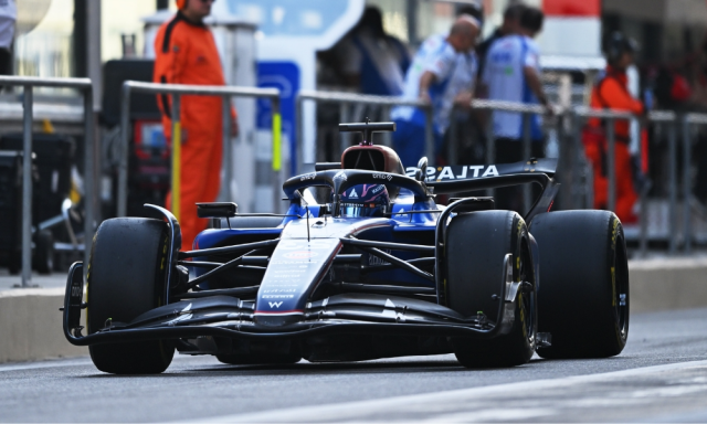 9282_image.png (378.2 Kb)