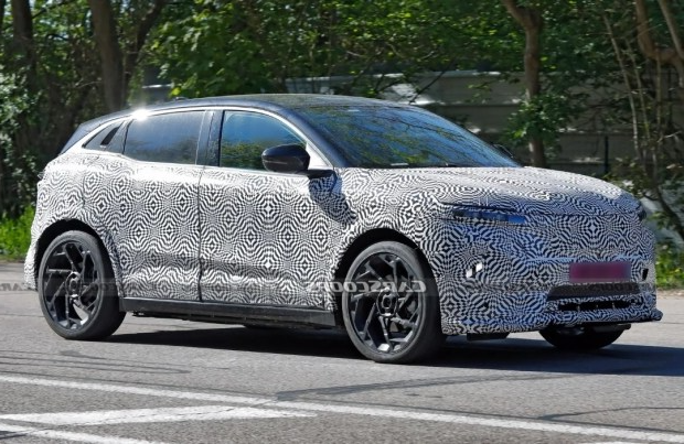 9291_image_3.png (583.67 Kb)