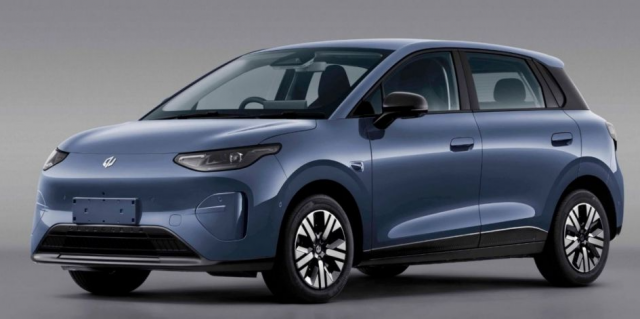 9319_image_7.png (215.6 Kb)