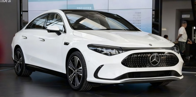 9321_image_6.png (265.58 Kb)