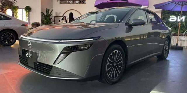 9322_image_13.png (309.25 Kb)