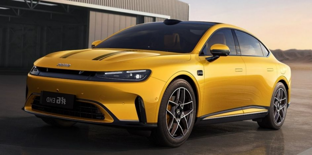 9322_image_4.png (270.04 Kb)