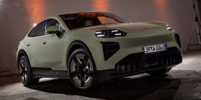 9326_image_3.png (236.33 Kb)