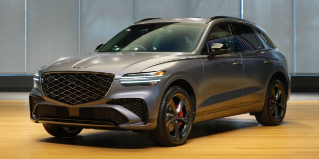 9331_image_1.png (272.87 Kb)