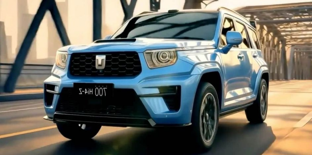 9333_image_10.png (304. Kb)