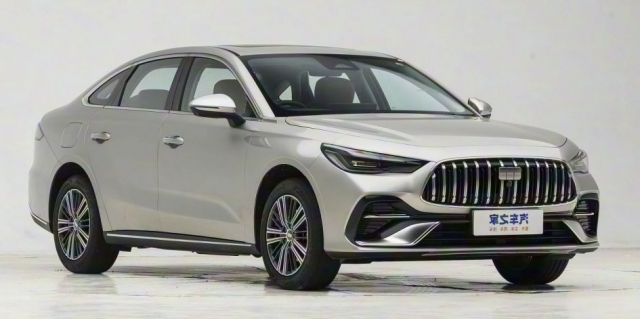 9334_image_9.png (265.59 Kb)