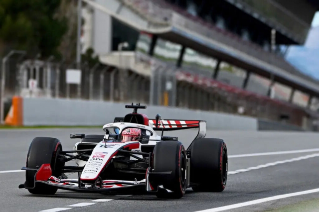 9343_image_4.png (3.93 Kb)