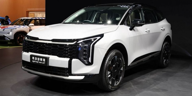 9350_image_5.png (222.36 Kb)