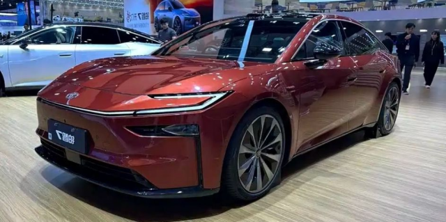 9352_image_21.png (359.92 Kb)