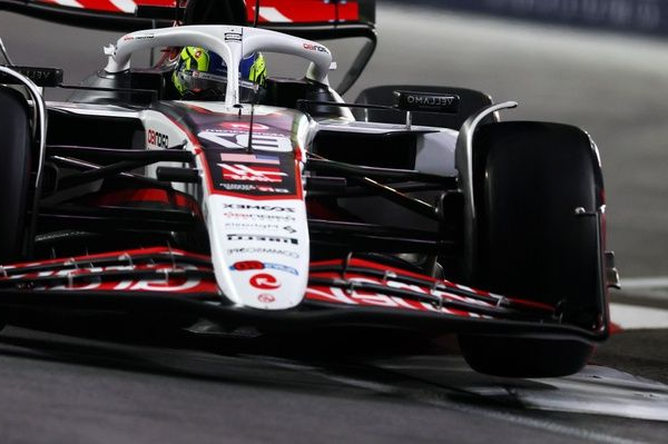 9370_image_8.png (388.98 Kb)