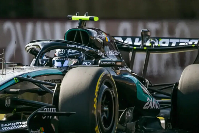 9383_image_12.png (381.14 Kb)