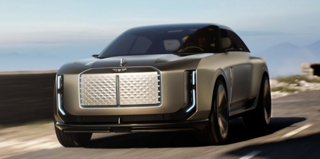 9387_image_12.png (220.08 Kb)