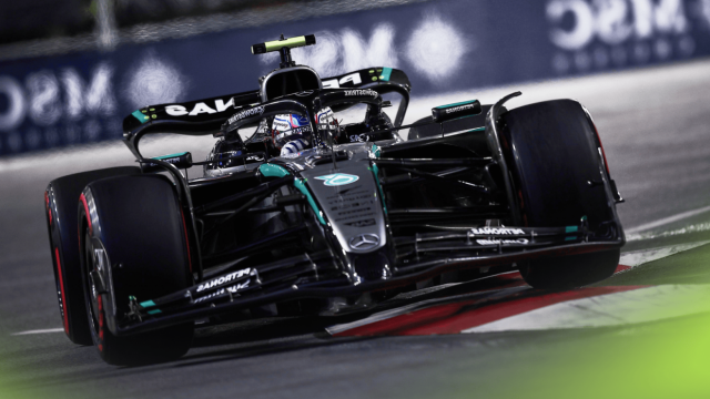 9403_image_10.png (352.47 Kb)