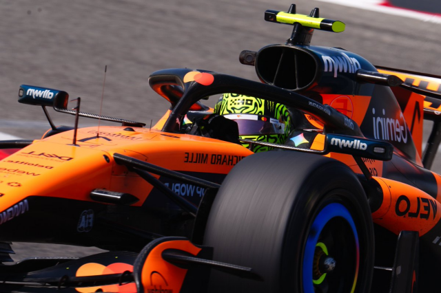 9419_image_7.png (364.08 Kb)