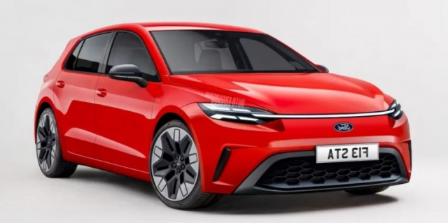 9436_image_2.png (240.88 Kb)