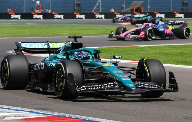 9450_image.png (414.9 Kb)