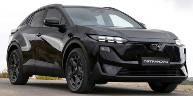 9451_image_6.png (226.14 Kb)