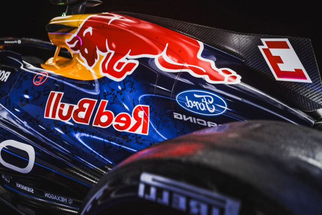 9468_image_2.png (445 Kb)