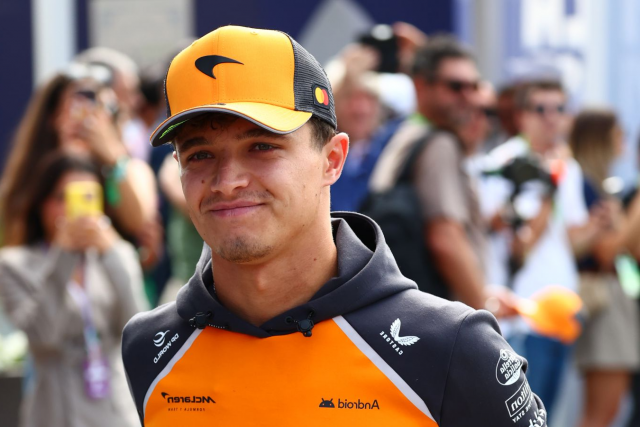 9478_image_2.png (386.64 Kb)