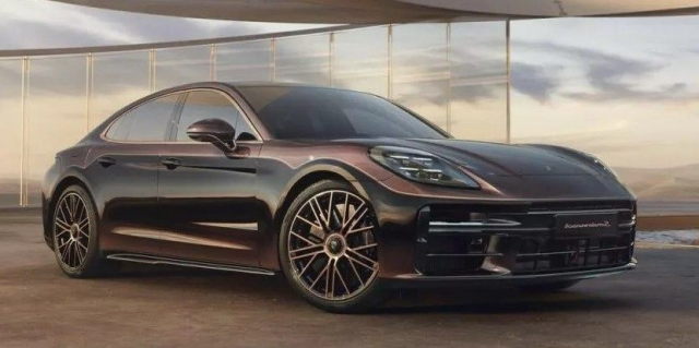 96_image_4.png (285.18 Kb)