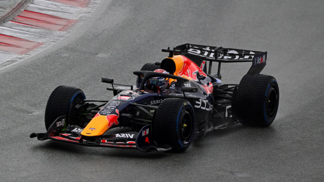 94_image_11.png (319.12 Kb)