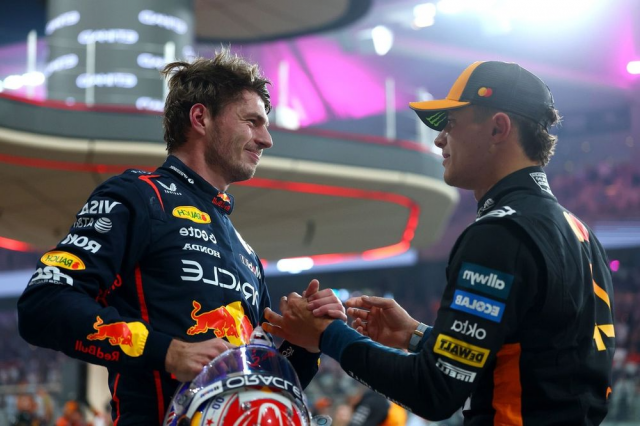 98_image_8.png (416.9 Kb)