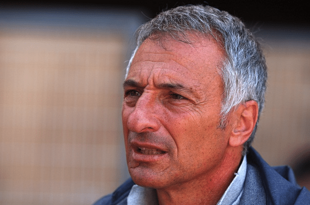 9501_image_2.png (411.74 Kb)