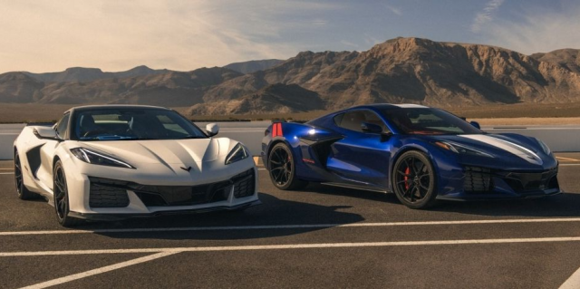 9503_image_8.png (307.24 Kb)