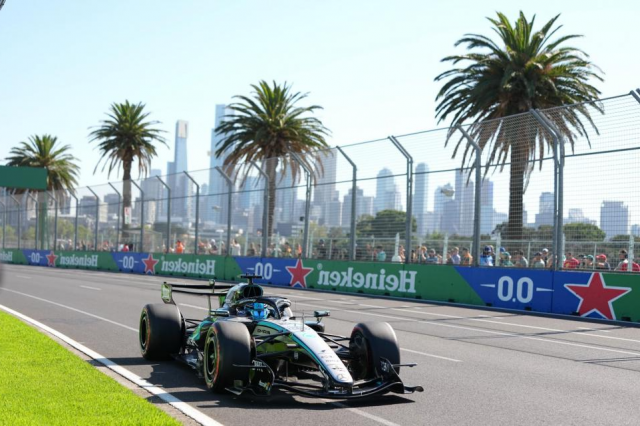 9517_image_19.png (4.44 Kb)