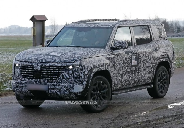 9519_image_5.png (4.56 Kb)