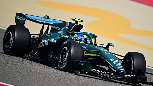 9524_image_17.png (385.38 Kb)