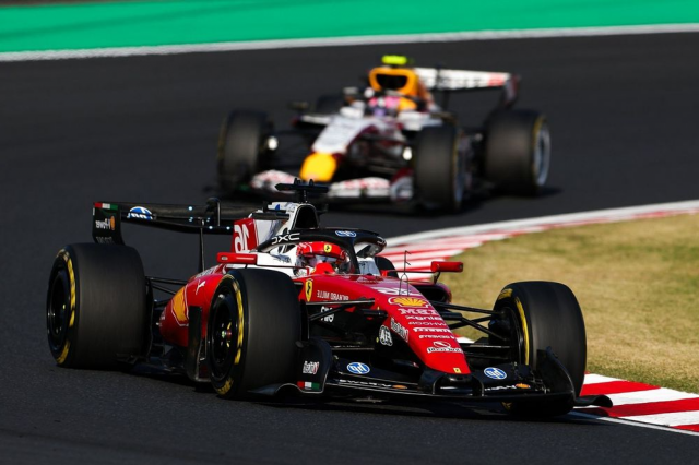 9526_image_23.png (328.22 Kb)